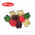 /msite/products/detail/productid/60656440/id/1337392.html